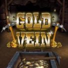 Gold Vein 