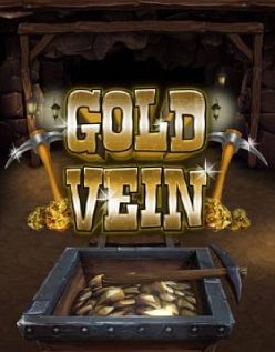 Gold Vein 