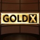 Gold X 
