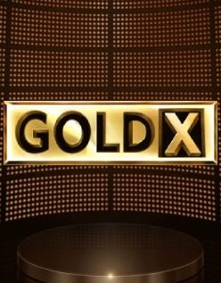 Gold X 