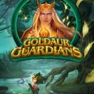 Goldaur Guardians 