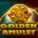 Golden Amulet Demo Slot 