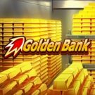 Golden Bank 
