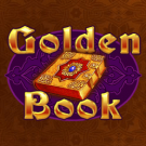 Golden Book 