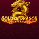 Golden Dragon Inferno 
