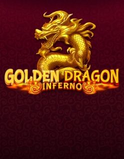 Golden Dragon Inferno 