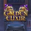 Golden Elixir 