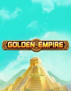 Golden Empire 