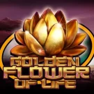 Golden Flower Of Life Demo Slot 