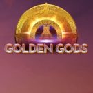 Golden Gods 