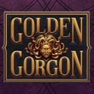Golden Gorgon 