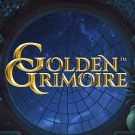 Golden Grimoire 