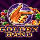 Golden Hand Demo Slot 