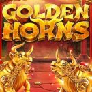 Golden Horns 