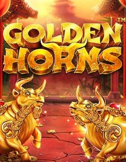 Golden Horns 
