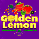 Golden Lemon 