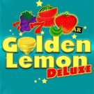 Golden Lemon Deluxe 