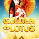 Golden Lotus 