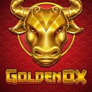 Golden Ox 