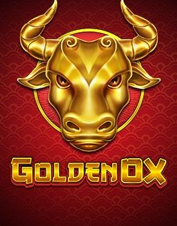 Golden Ox 