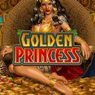Golden Princess 