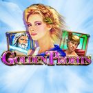 Golden Profits 