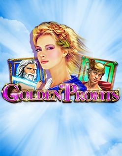 Golden Profits 