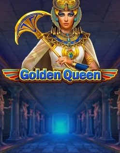 Golden Queen 