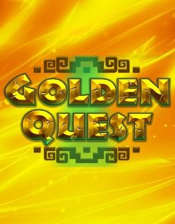 Golden Quest 