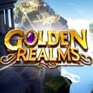 Golden Realms 