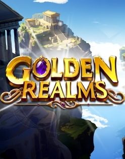 Golden Realms 