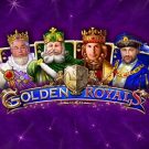 Golden Royals 