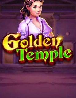 Golden Temple (Tada Gaming) 