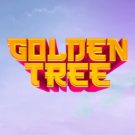 Golden Tree 