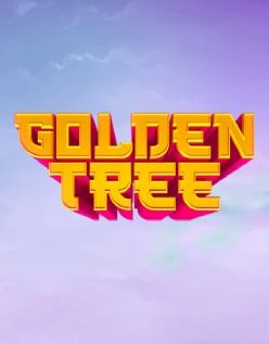 Golden Tree 
