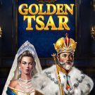Golden Tsar 