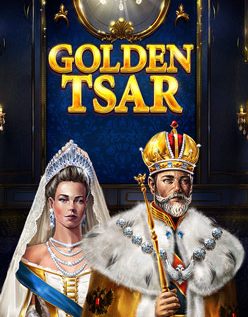 Golden Tsar 