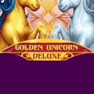 Golden Unicorn Deluxe 