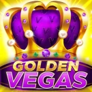 Golden Vegas Demo Slot 