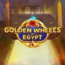 Golden Wheels of Egypt 