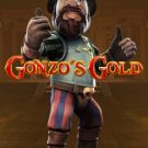 Gonzo’s Gold 