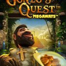 Gonzo’s Quest Megaways 