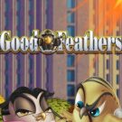 Good Feathers 