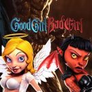 Good Girl Bad Girl 