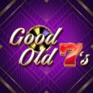 Good Old 7’s 