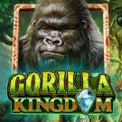 Gorilla Kingdom 