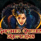 Gothic Queen Returns Demo Slot 