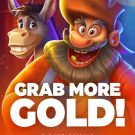 Grab more Gold! 