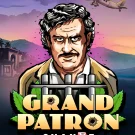 Grand 