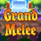 Grand Melee 